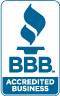 Allstate Notary Preparation BBB Accredited Business